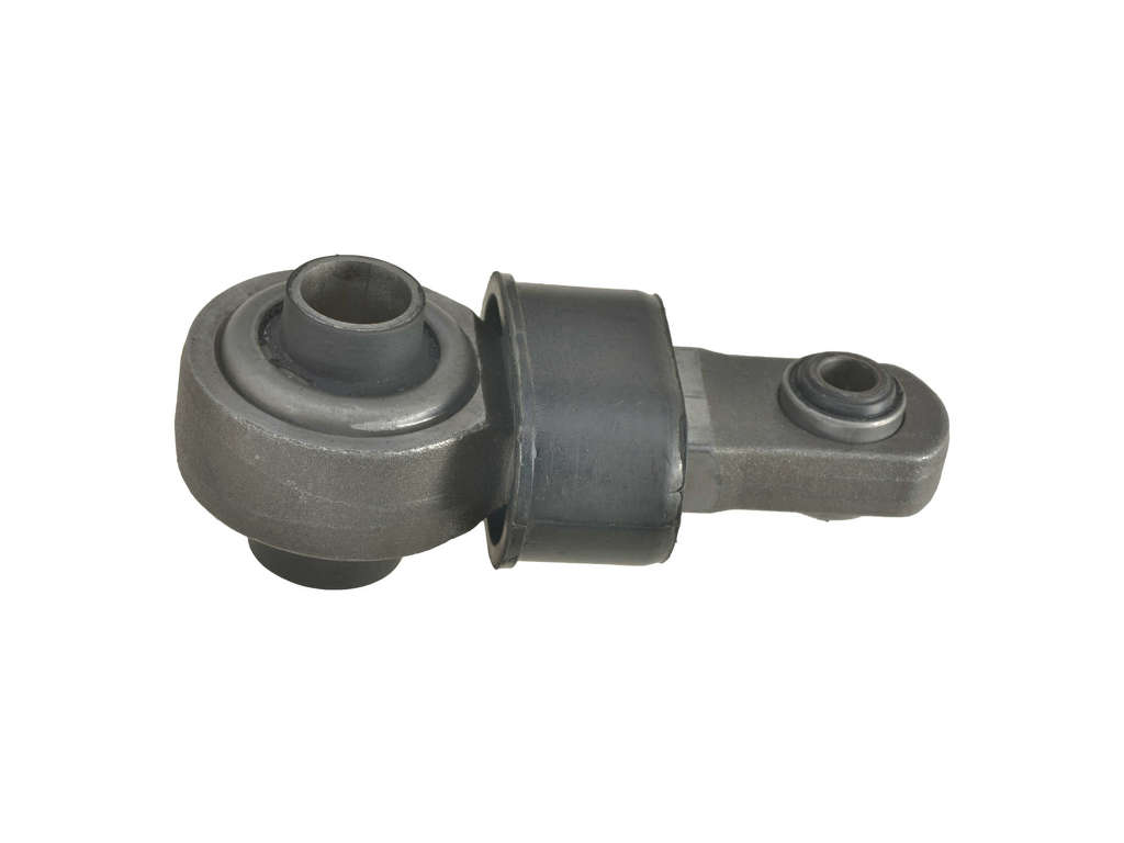 1998-2000 Volvo V70 Suspension Control Arm Bushing - Rear Outer (Autopart International)