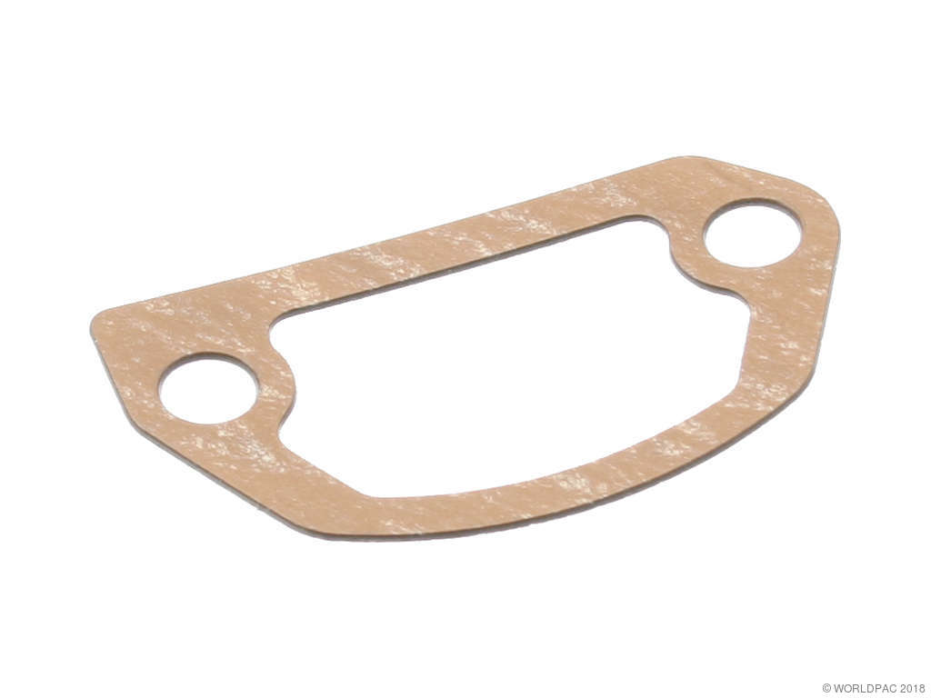 1986-1995 Isuzu Pickup Fuel Pump Gasket (Genuine)