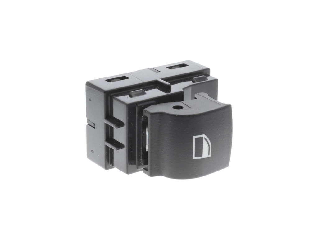 2014-2020 BMW i8 Door Window Switch - Right (Vemo)