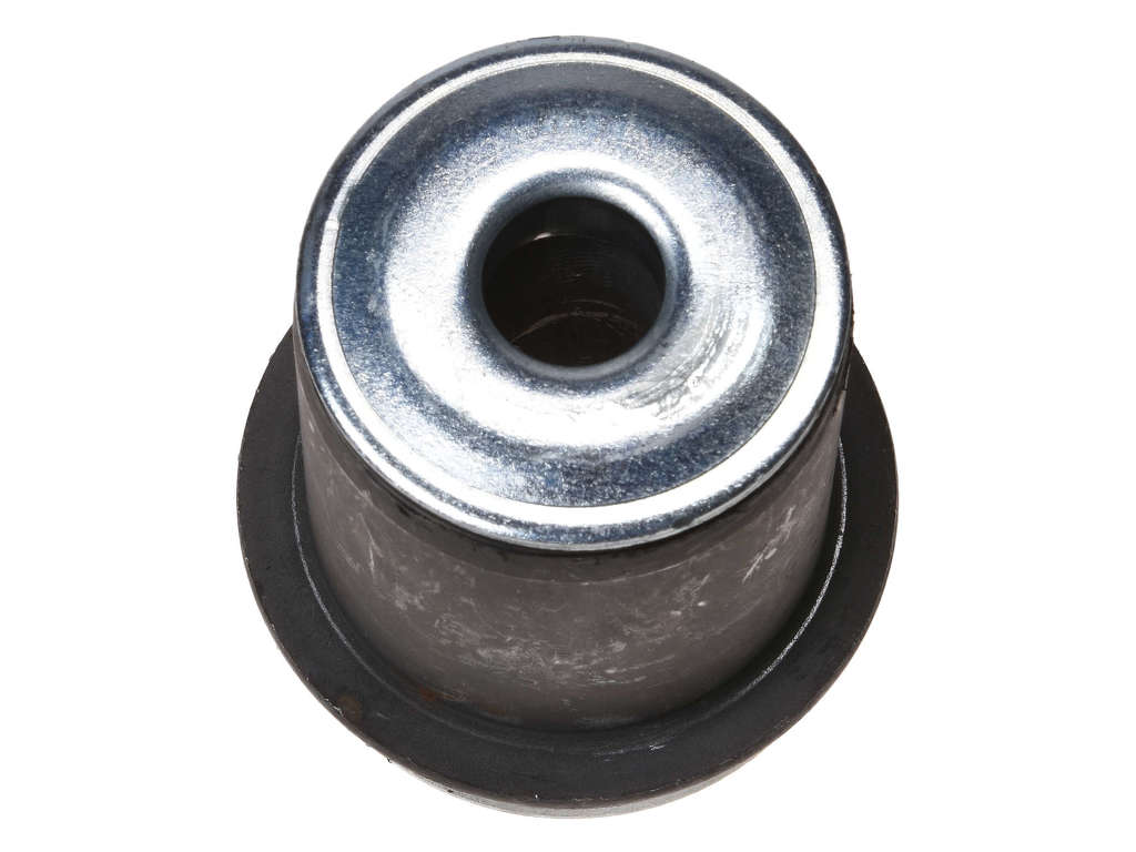 2006-2007 Ford Five Hundred Suspension Control Arm Bushing - Front Forward (Autopart International)