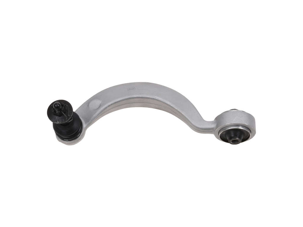 2008-2016 Lexus LS600h Suspension Control Arm - Front Right Upper Forward (Autopart International)