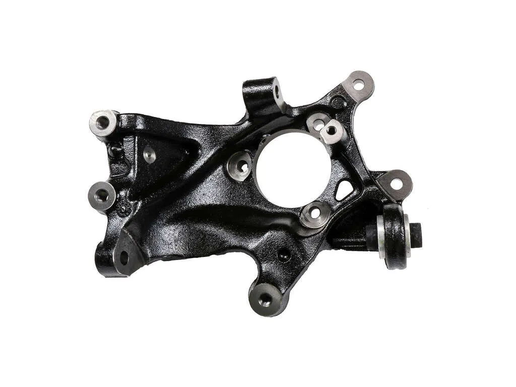 2011 Buick Regal Suspension Knuckle - Rear Right (ACDelco)