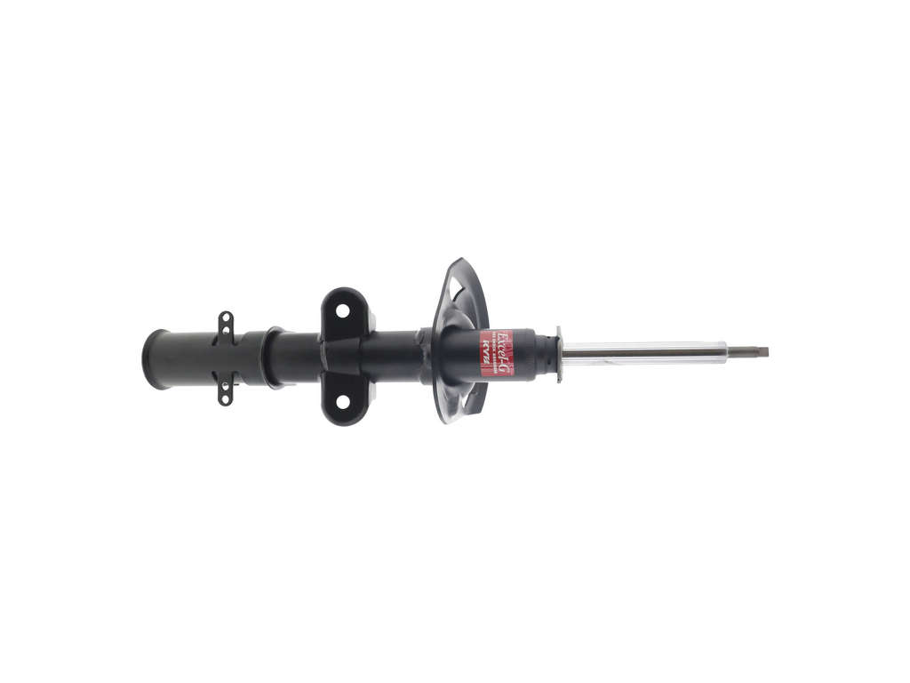 2008-2016 Chrysler Town &amp; Country Suspension Strut Assembly - Front (KYB)