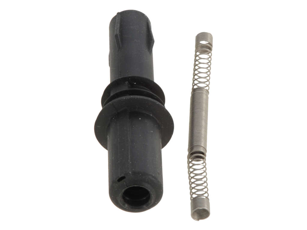 2005-2008 Lincoln Navigator Direct Ignition Coil Boot (Prenco)