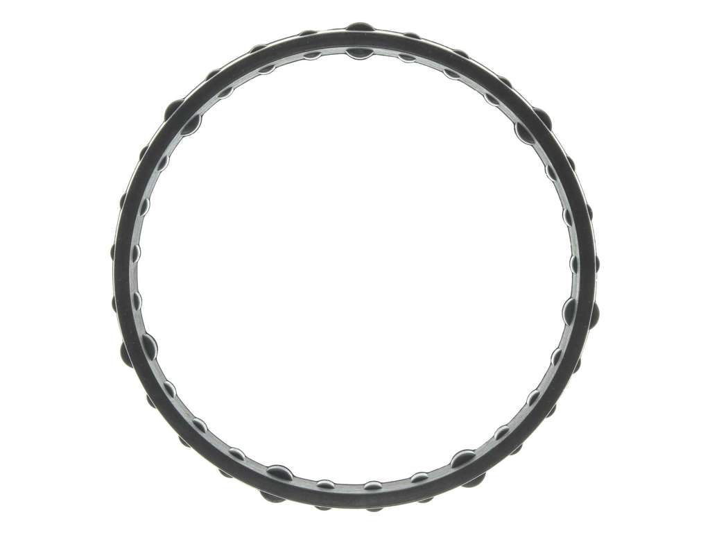 2020-2022 Lincoln Aviator Engine Coolant Outlet Gasket (Mahle)