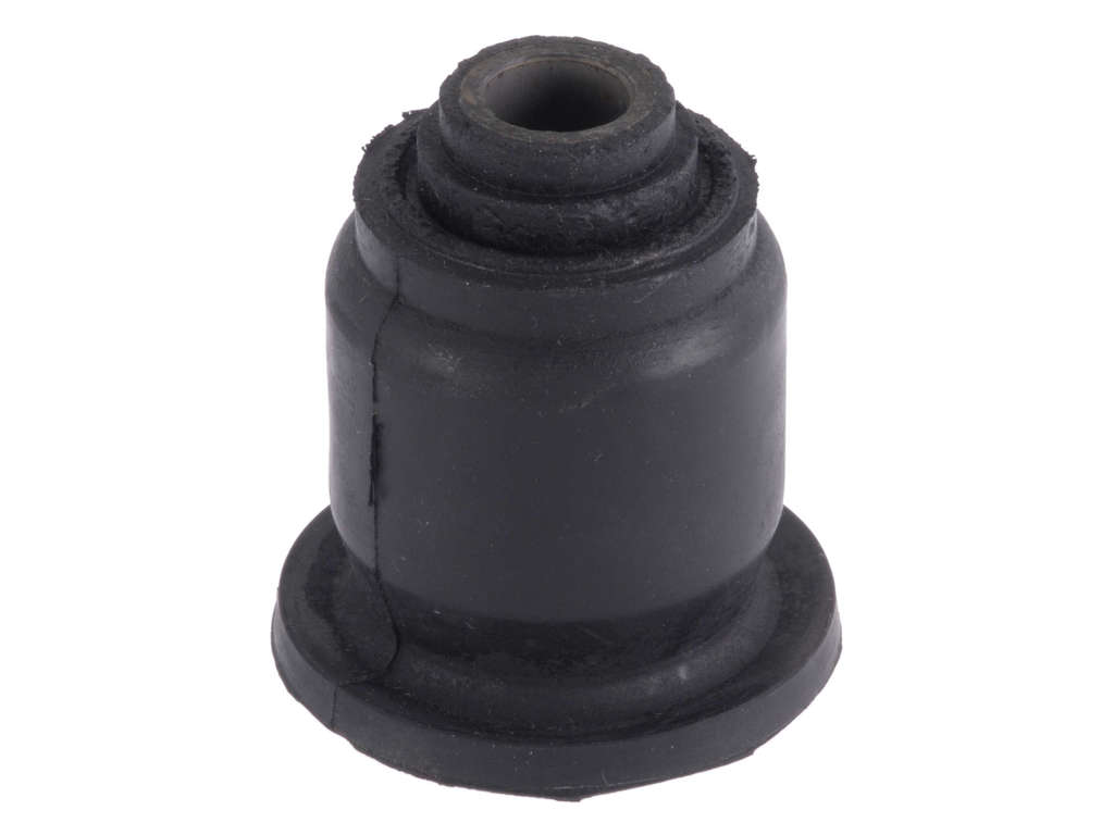 1993-1997 Ford Probe Suspension Control Arm Bushing - Front Lower Forward (Autopart International)