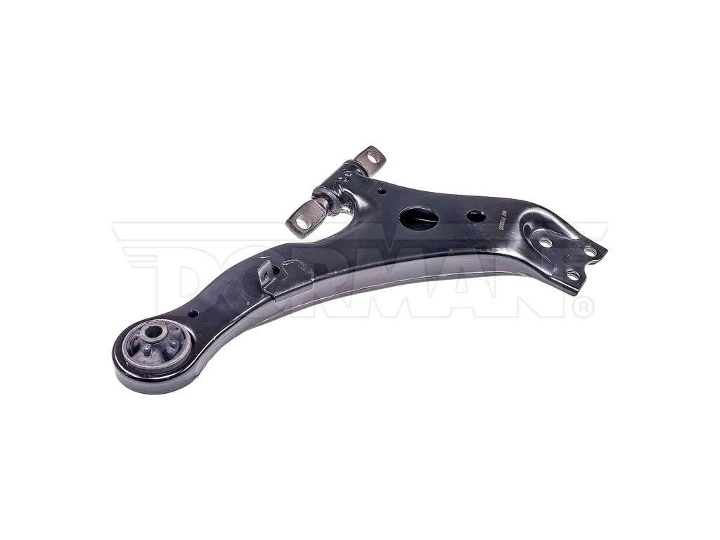 2004-2006 Lexus RX330 Suspension Control Arm - Front Right Lower (Dorman)