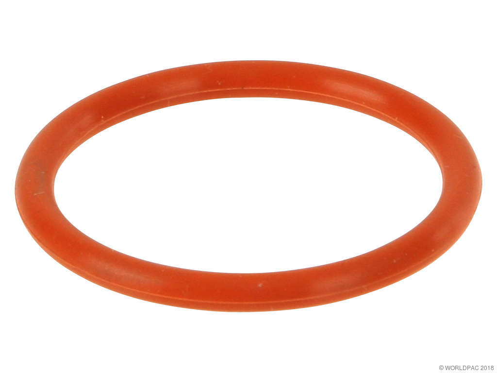 1993-2002 Mazda 626 Engine Coolant Pipe O-Ring (Ishino Stone)
