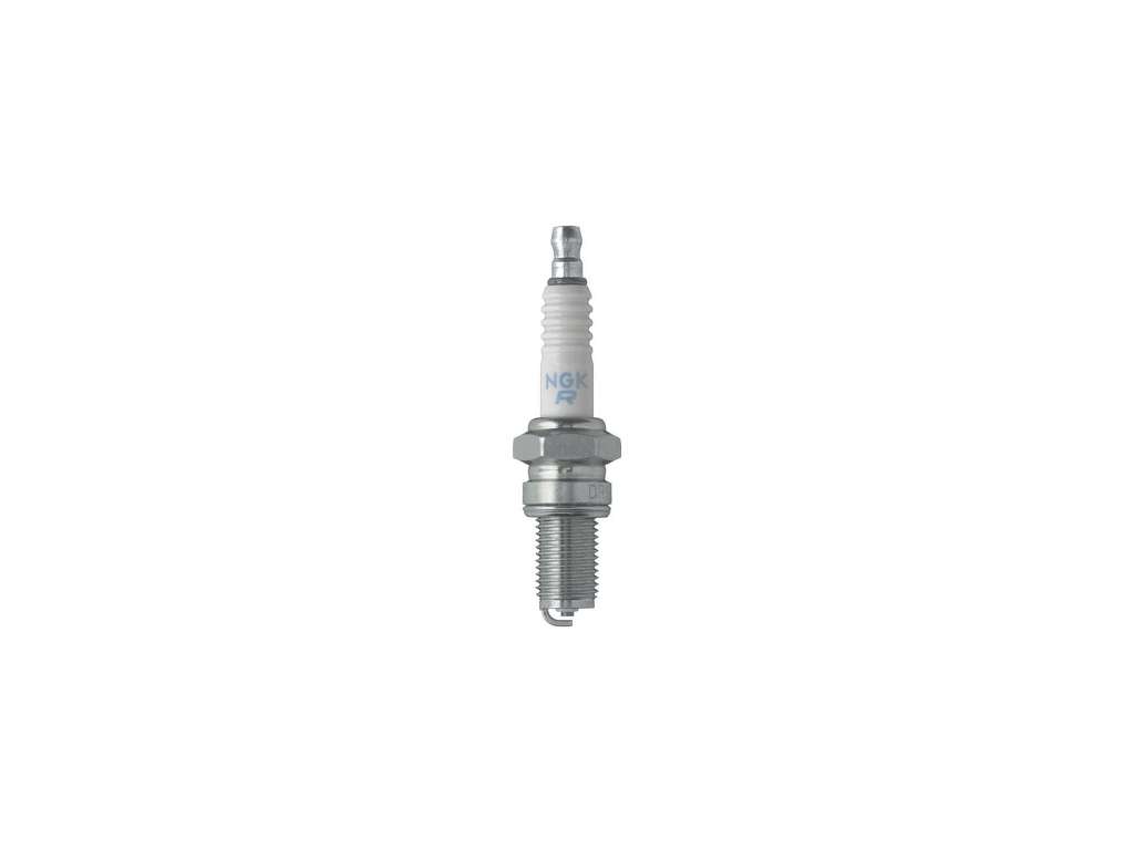1988 BMW M5 Spark Plug (NGK)