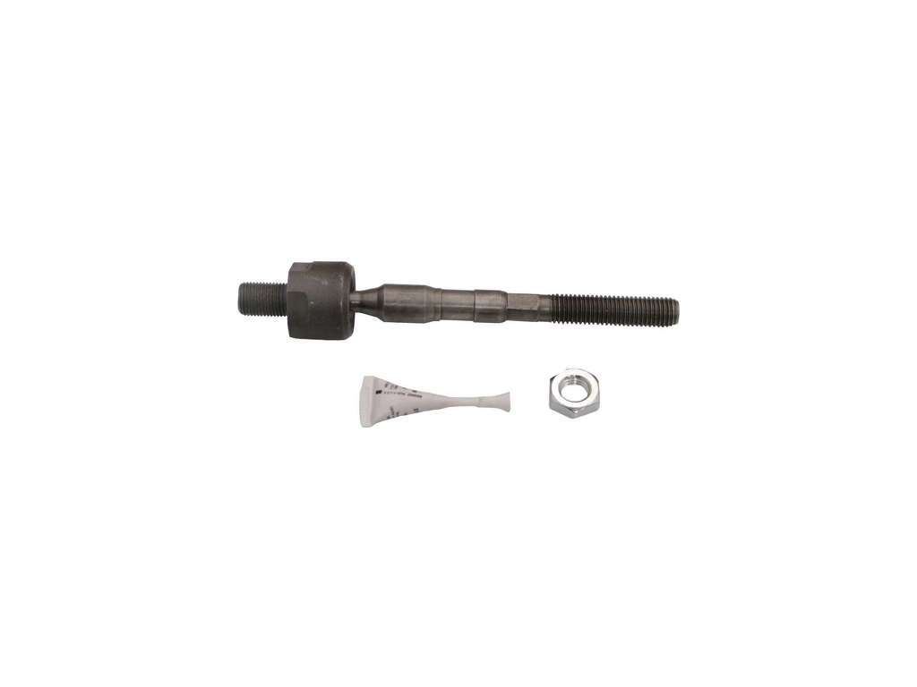 1998-2000 Volvo V70 Steering Tie Rod End - Front Inner (Moog)