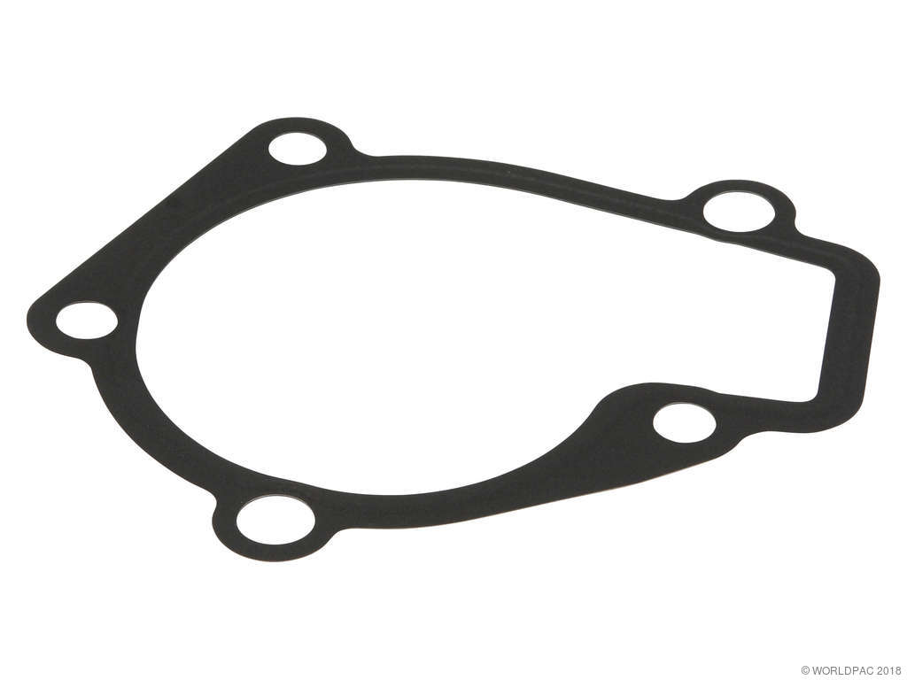 2010-2011 Kia Soul Engine Water Pump Gasket (Keukdong)