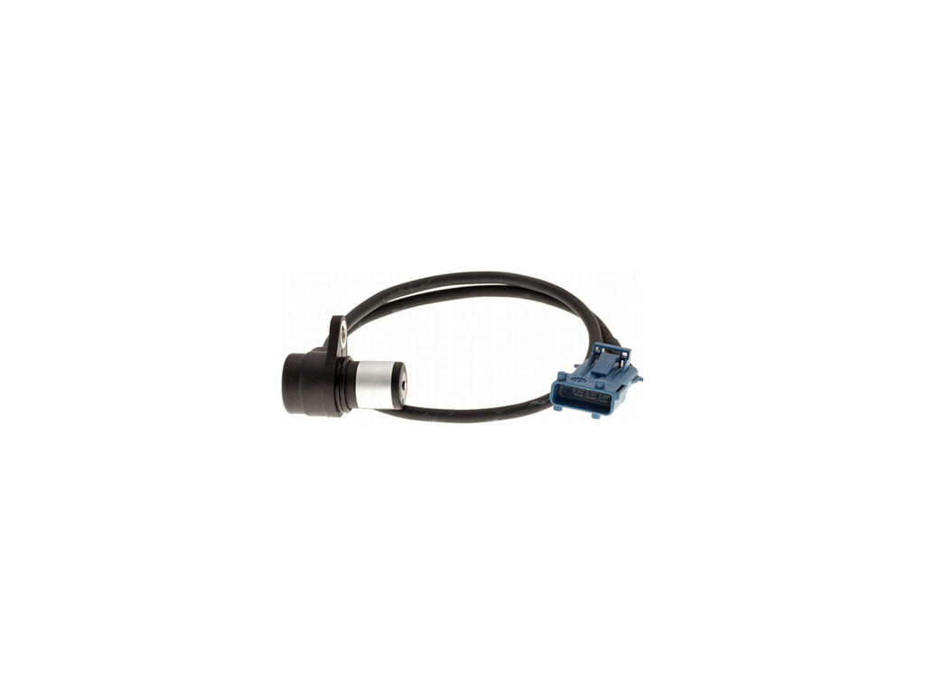 1999-2003 Saab 9-3 Engine Crankshaft Position Sensor (Hella)