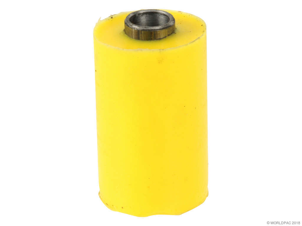 1986-1994 Nissan D21 Leaf Spring Bushing - Rear Lower (AST)