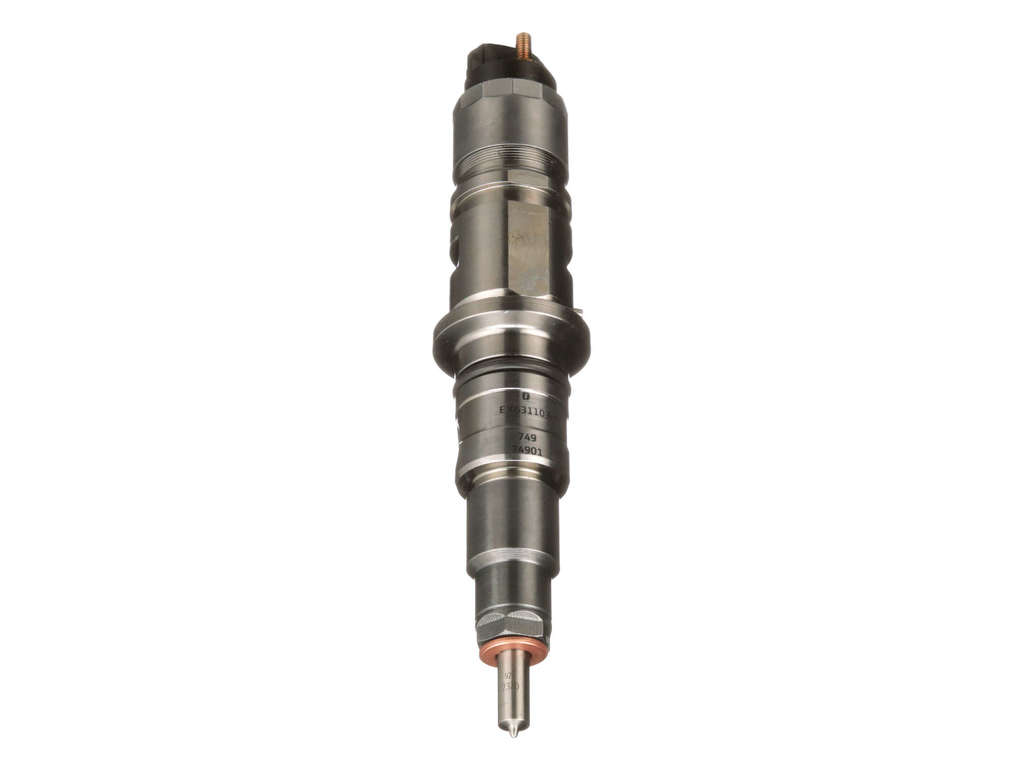 2012-2018 Ram 3500 Fuel Injector (Delphi)