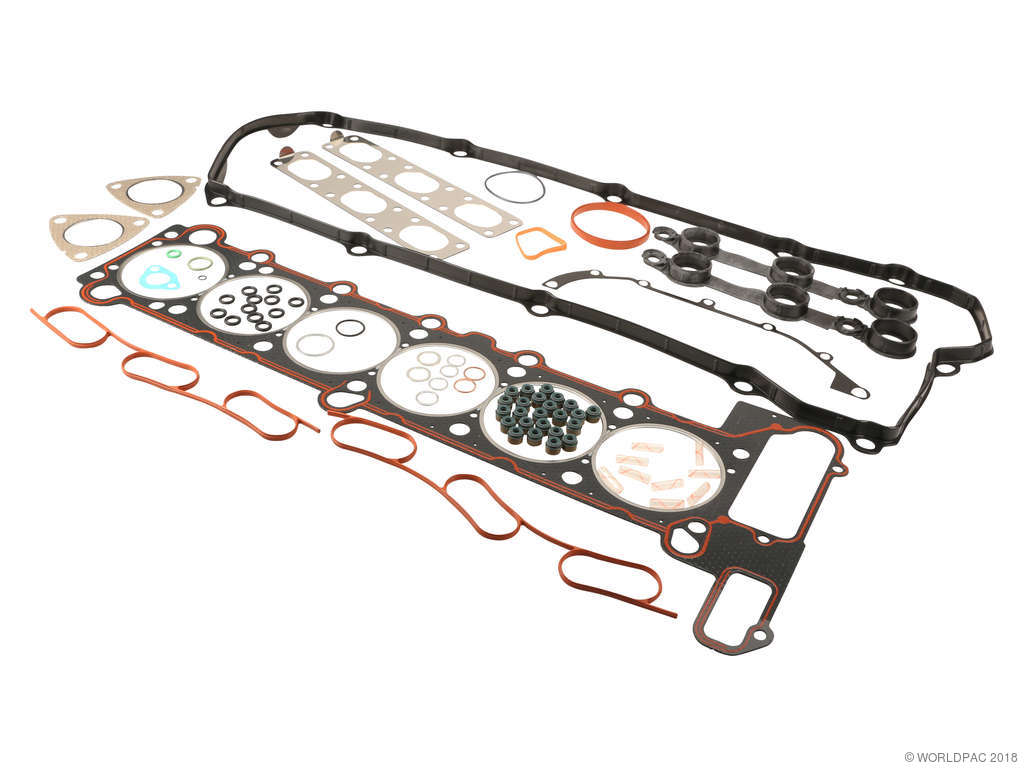 1998-2000 BMW Z3 Engine Cylinder Head Gasket Set (Elring)