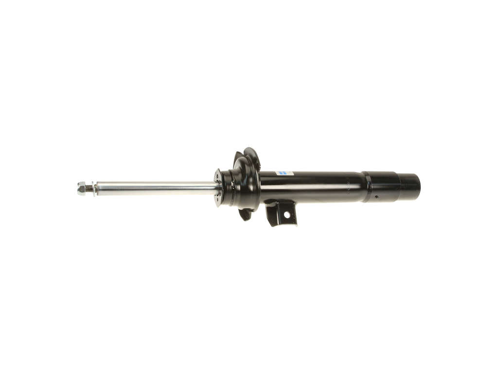 2014-2015 BMW 428i Suspension Strut Assembly - Front (Bilstein)