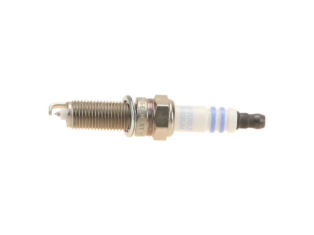 2019-2021 Hyundai Veloster Spark Plug (Bosch)