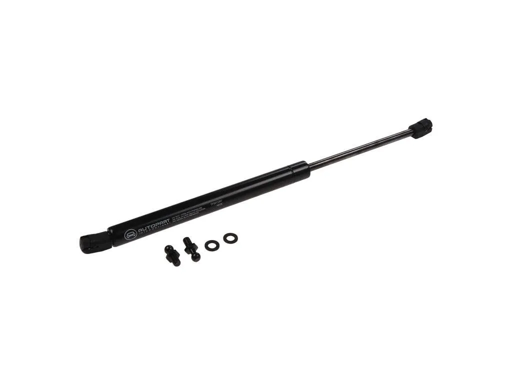 1998-2007 Toyota Land Cruiser Hood Lift Support - Right (Autopart International)