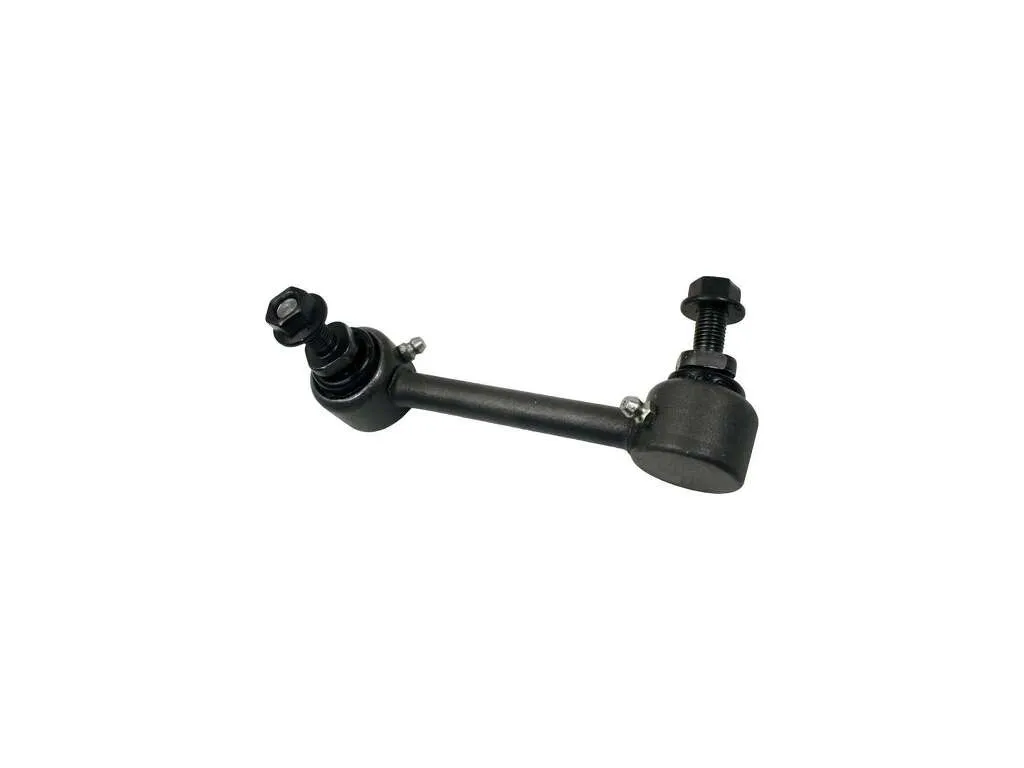 1997-2001 Honda CR-V Suspension Stabilizer Bar Link - Rear Right (Moog)