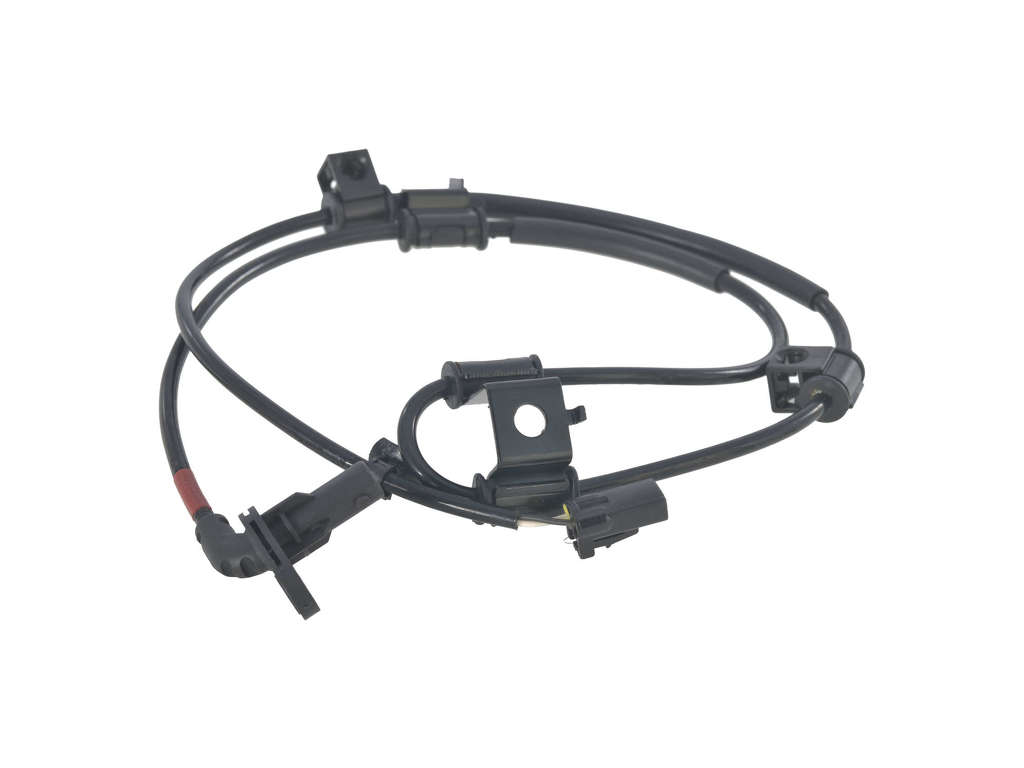 2010-2015 Hyundai Tucson ABS Wheel Speed Sensor - Front Right (Autopart International)