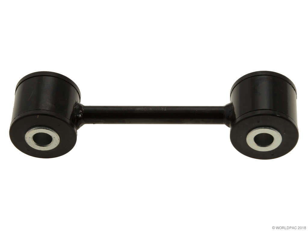 1991-2007 Dodge Caravan Suspension Stabilizer Bar Link - Rear (TRW)