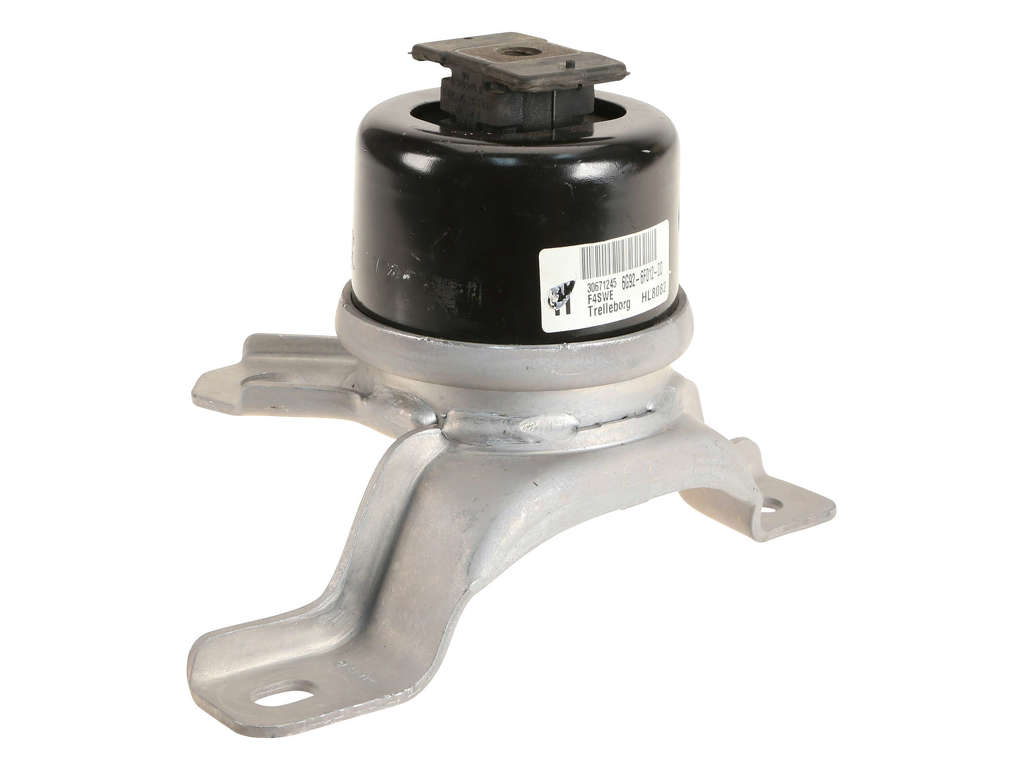 2016 Volvo XC70 Engine Mount - Right (Professional Parts Sweden)
