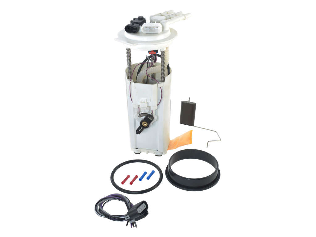 2001-2003 Pontiac Aztek Fuel Pump and Strainer Set (Autopart International)