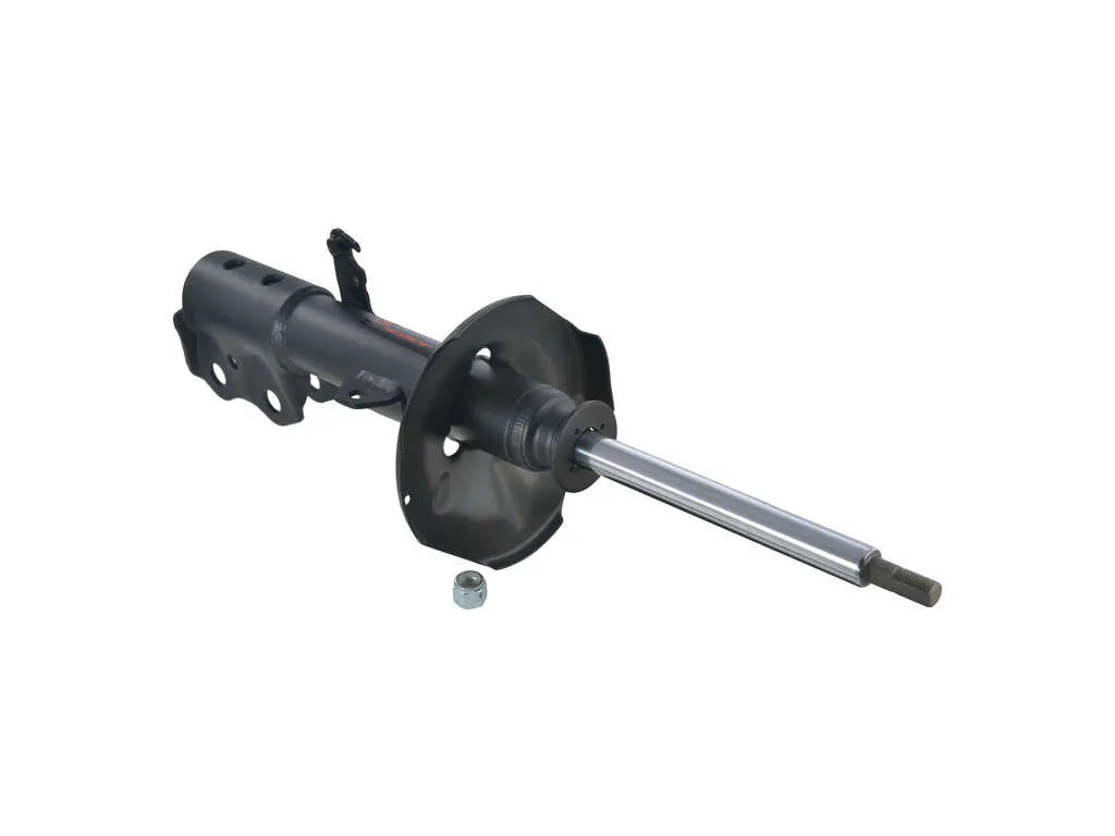 2009-2011 Toyota Matrix Suspension Strut Assembly - Front Right (Autopart International)