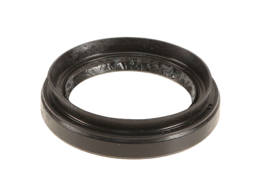 2008-2021 Lexus LX570 Transfer Case Output Shaft Seal - Rear (Genuine)