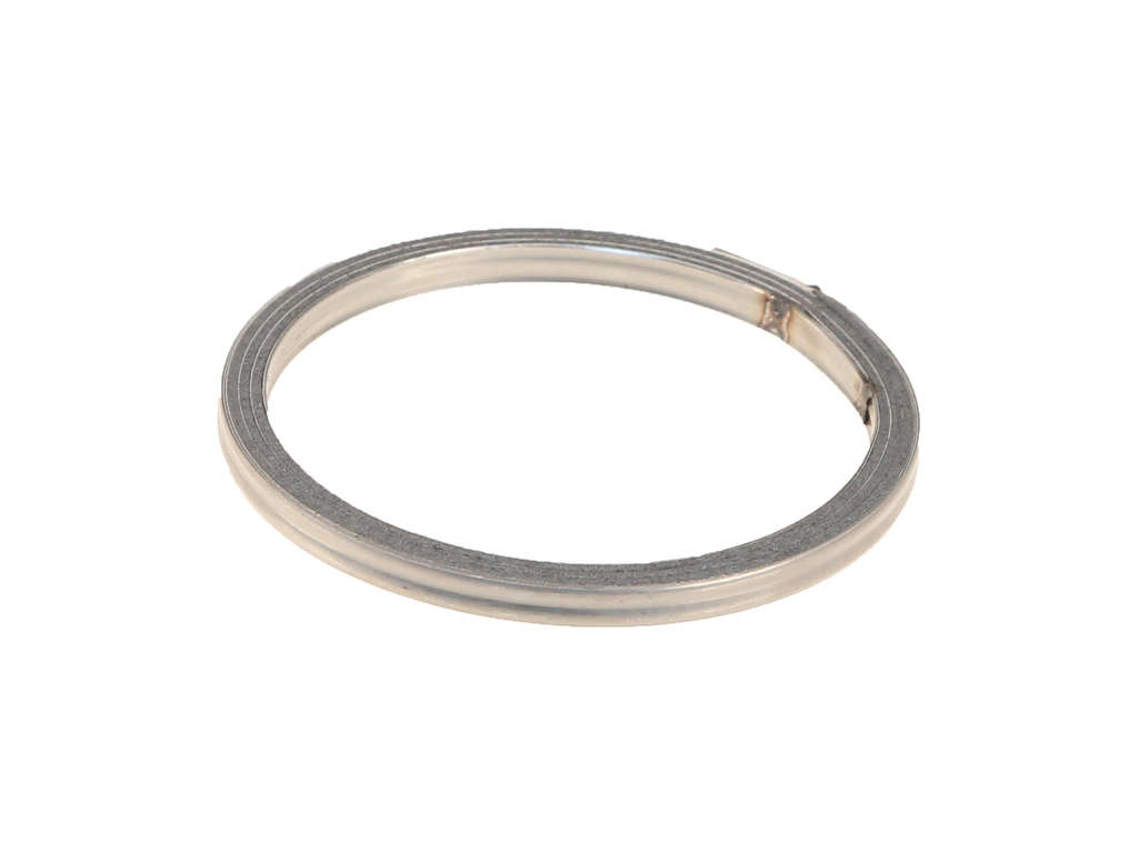 2004-2011 Mazda RX-8 Catalytic Converter Gasket - Front (Autopart International)
