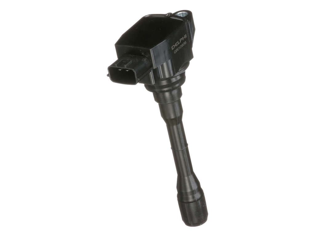 2016-2023 INFINITI Q50 Direct Ignition Coil (Delphi)