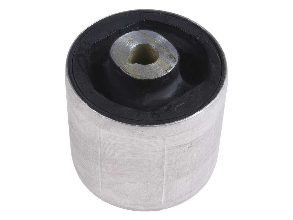 2009-2020 Audi A4 Suspension Control Arm Bushing - Front Lower Inner Rearward or Front Lower Rearward (Autopart International)