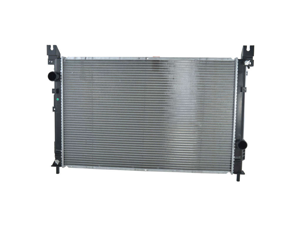 2004-2006 Chrysler Pacifica Radiator (Autopart International)