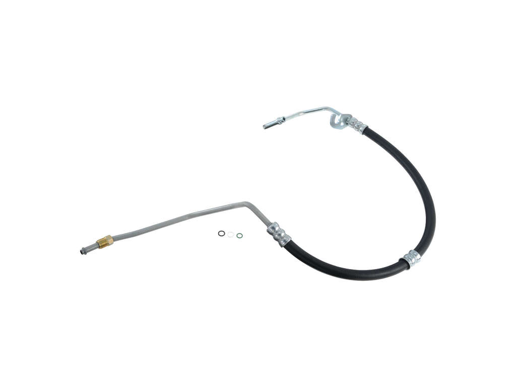 2008-2017 Buick Enclave Power Steering Pressure Hose (Autopart International)