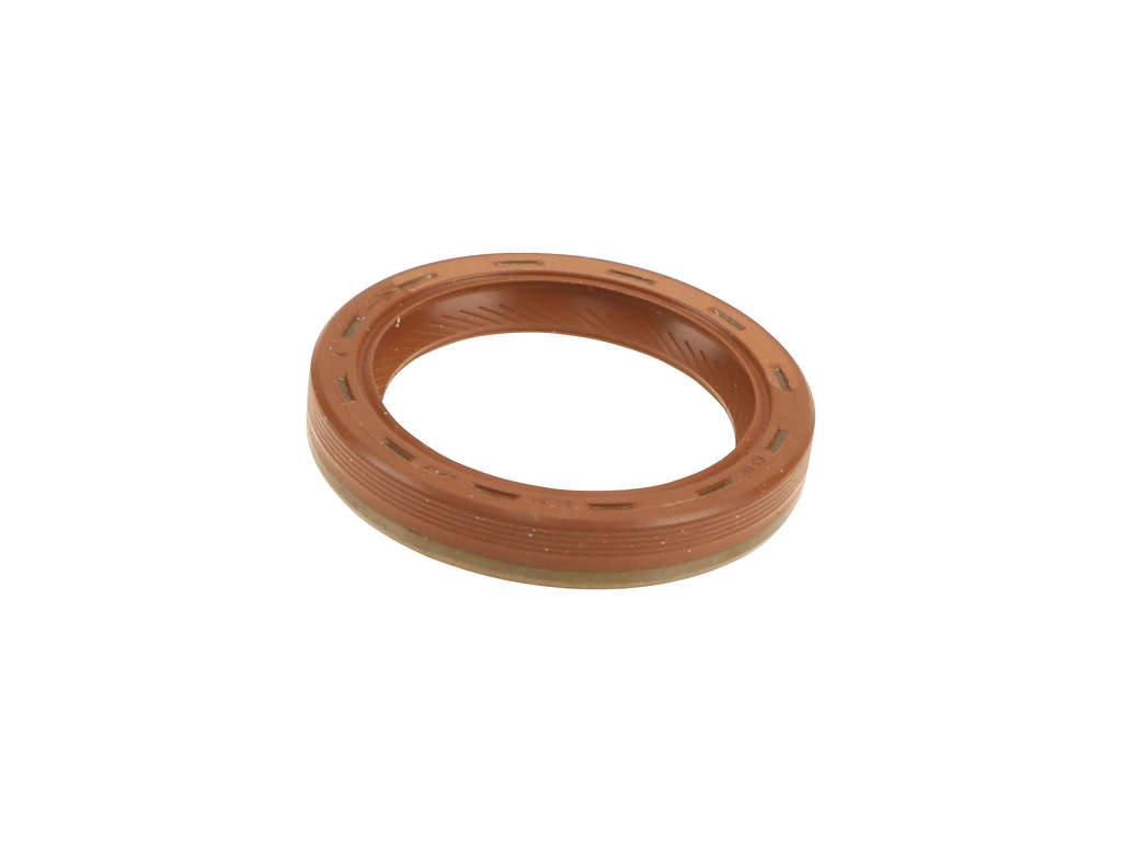 2012-2018 Chevrolet Sonic Engine Crankshaft Seal - Front (Corteco)