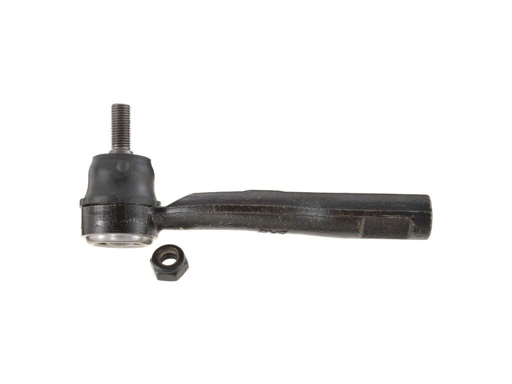 2007-2012 Nissan Sentra Steering Tie Rod End - Front Right Outer (Autopart International)