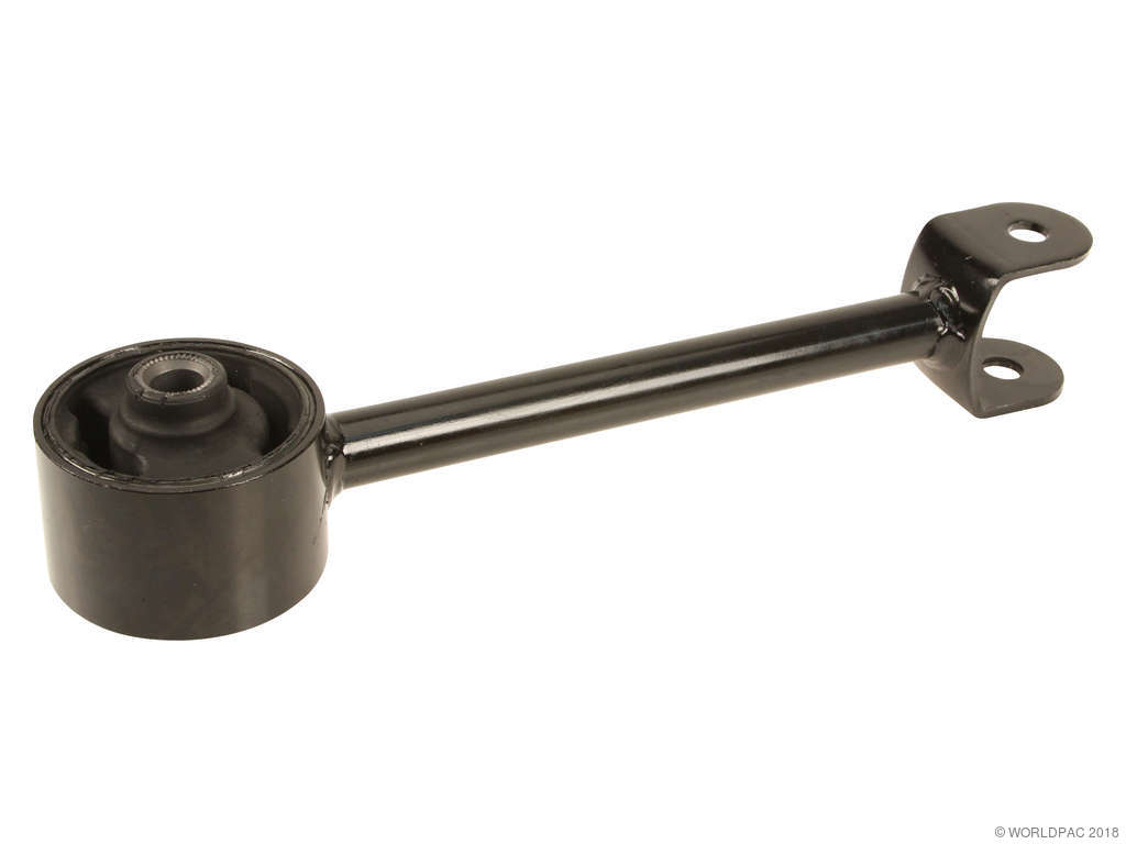 2001-2006 Kia Optima Suspension Trailing Arm - Rear or Rear Left or Rear Right (Dorman)