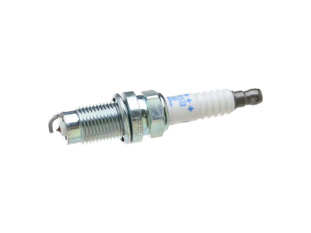 1990-1996 Nissan 300ZX Spark Plug (NGK)
