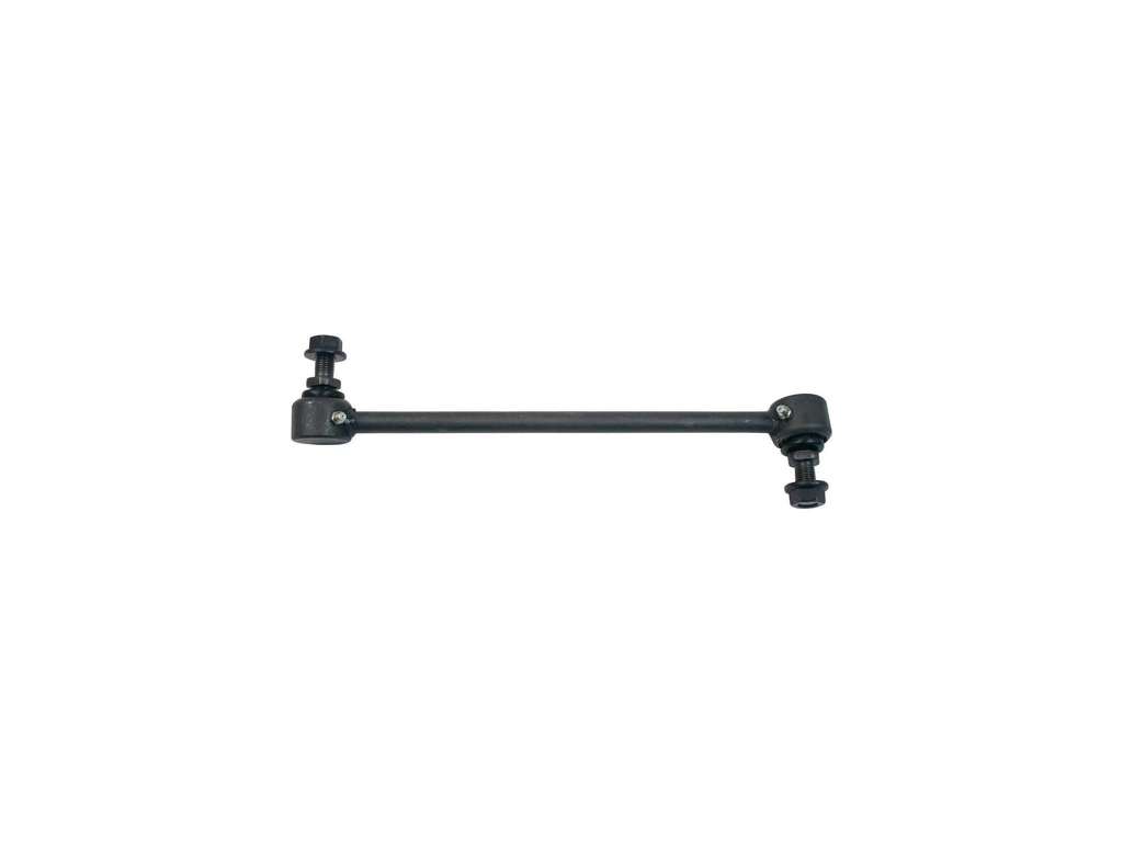 2013-2022 Chevrolet Trax Suspension Stabilizer Bar Link - Front Right (Moog)
