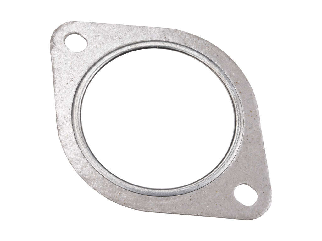 2011-2016 BMW Z4 Catalytic Converter Gasket - Center (Autopart International)