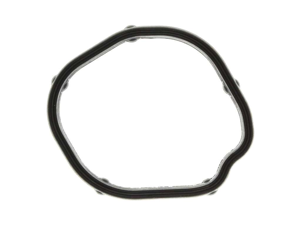 2015-2021 Chevrolet Trax Engine Coolant Outlet Gasket (Mahle)