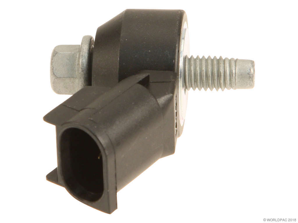 2007-2013 GMC Sierra 1500 Ignition Knock (Detonation) Sensor (ACDelco)