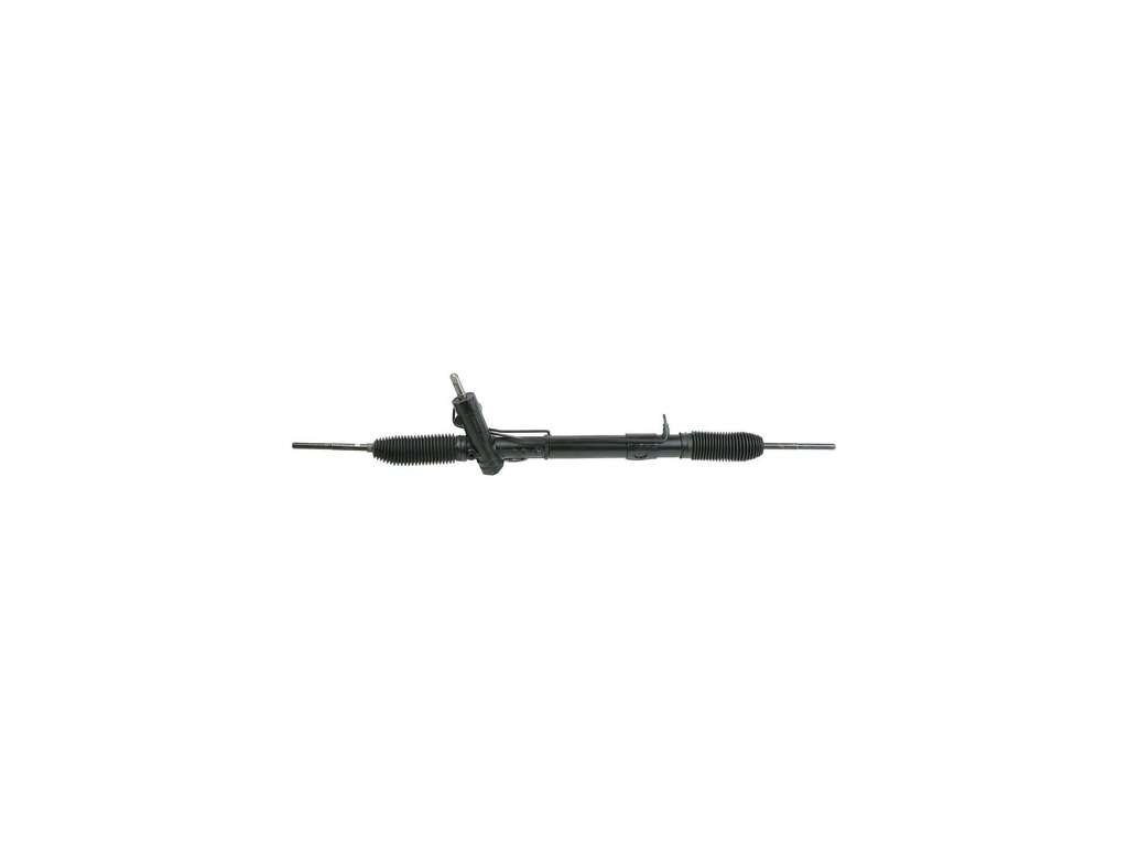 2002-2005 Jeep Liberty Rack and Pinion Assembly (Cardone)