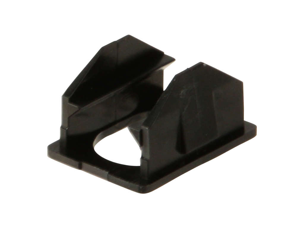 1996-2002 BMW Z3 Door Trim Fastener (BBR Automotive)