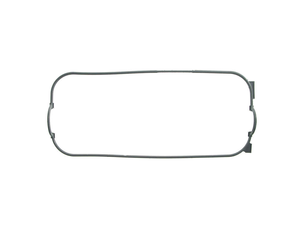 1995-1997 Honda Odyssey Engine Valve Cover Gasket Set (Fel-Pro)