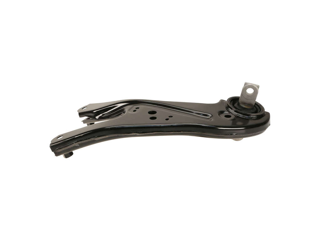2015-2016 Lexus RX450h Suspension Control Arm - Rear Left (Genuine)