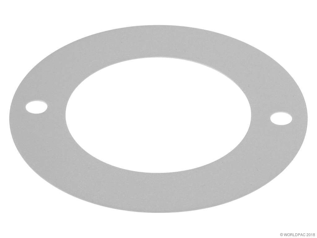 2006-2007 Mercedes-Benz C280 Power Brake Booster Gasket (Genuine)