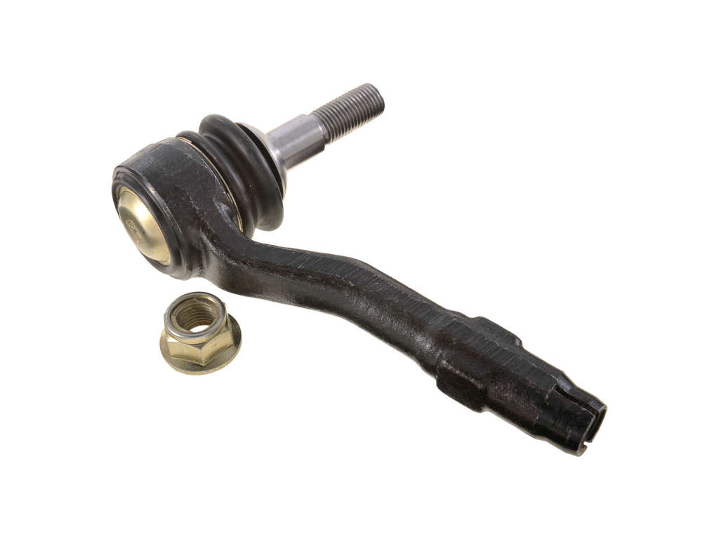2008-2010 BMW 528i Steering Tie Rod End (Autopart International)