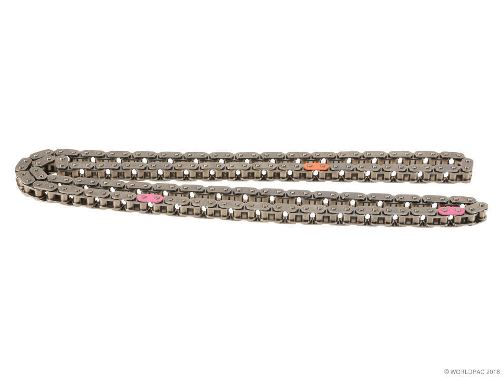 2011-2019 Hyundai Sonata Engine Timing Chain (Original Equipment)
