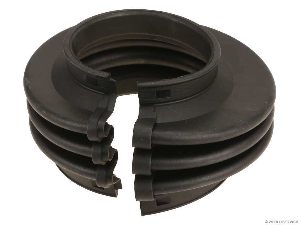 1962-1966 Mercedes-Benz 300SE Axle Boot (CRP)